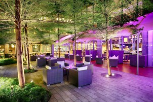 2 bar/lounge, bar koktail