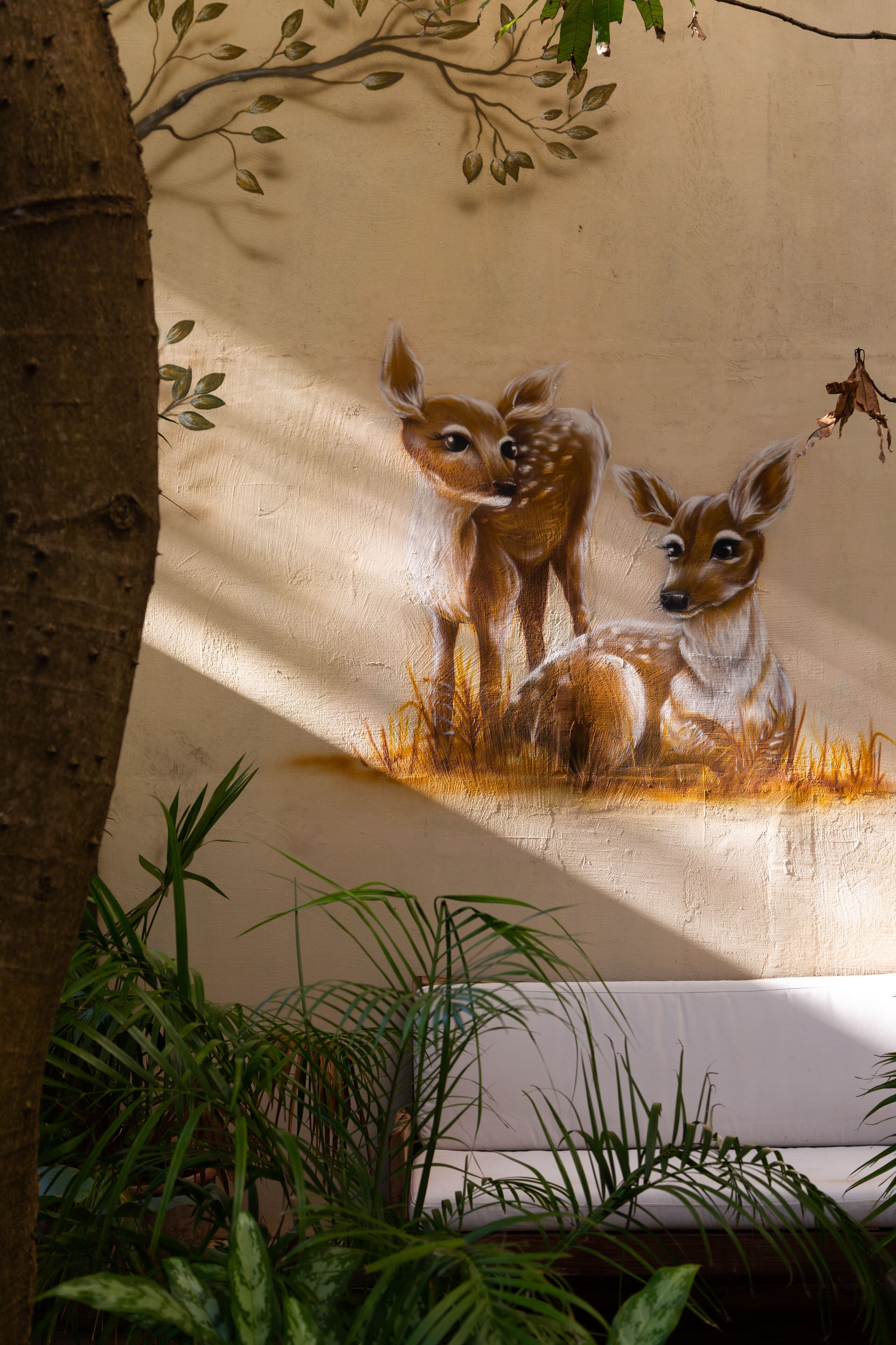 Foto - Hotel La Semilla a Member of Design Hotels