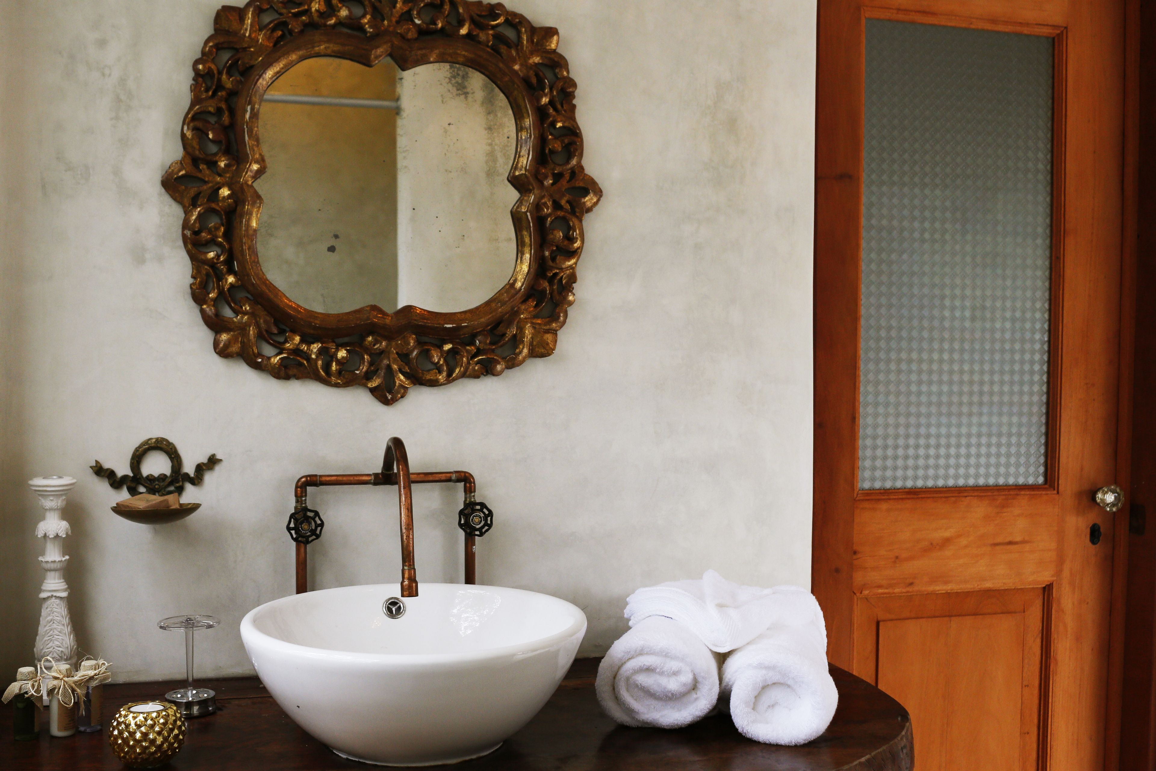 Foto - Hotel La Semilla a Member of Design Hotels