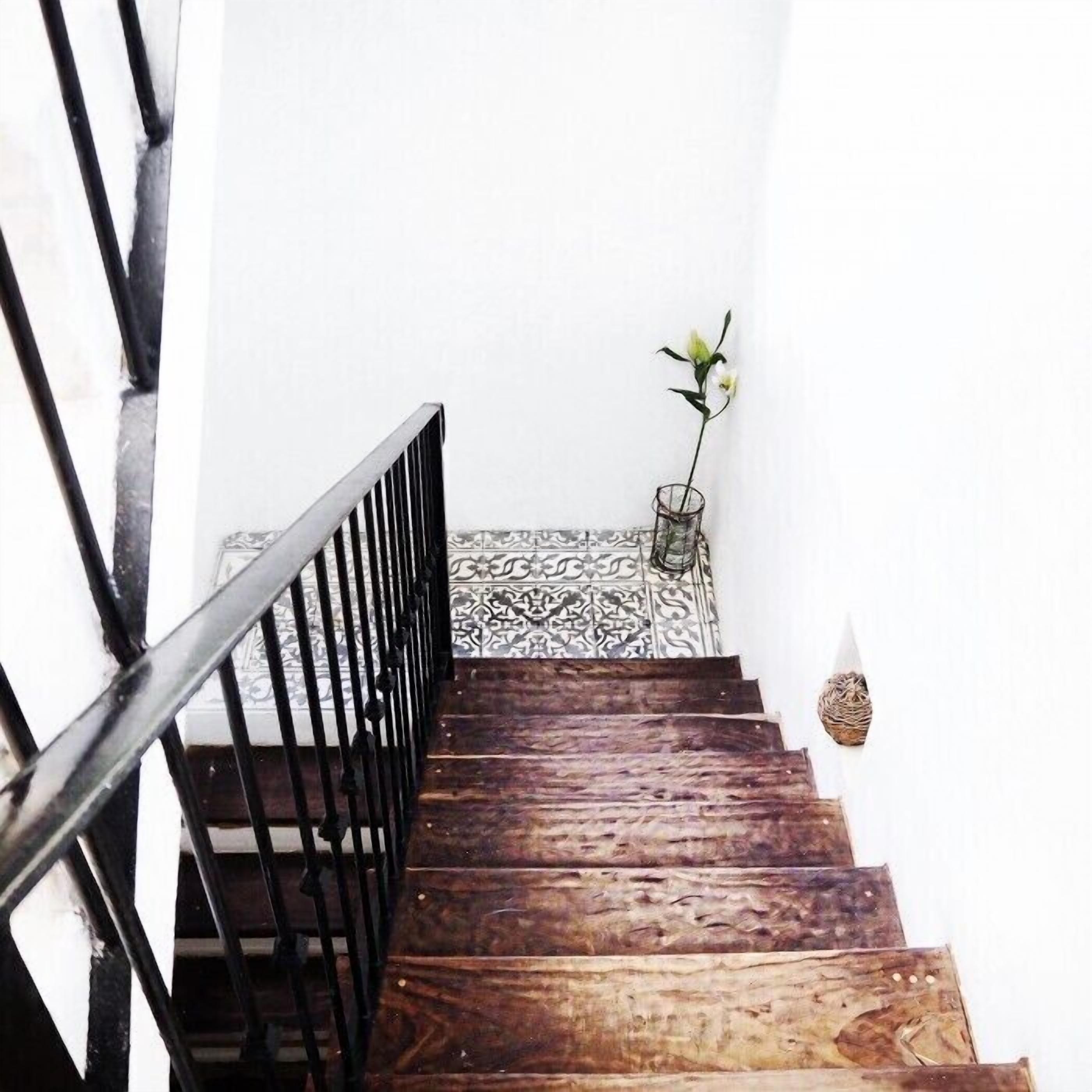 Foto - Hotel La Semilla a Member of Design Hotels