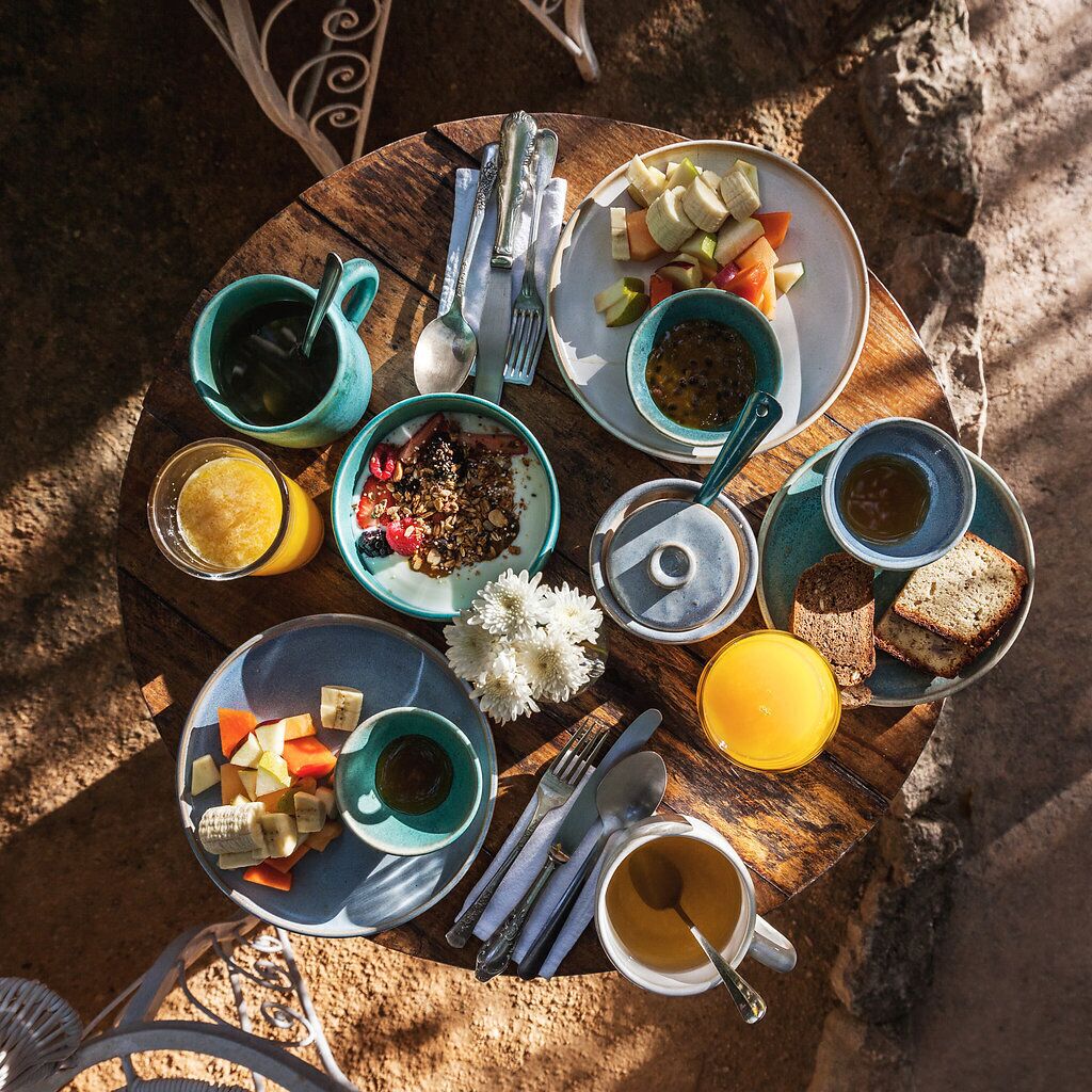 Foto - Hotel La Semilla, Playa del Carmen, a Member of Design Hotels - Adults Only