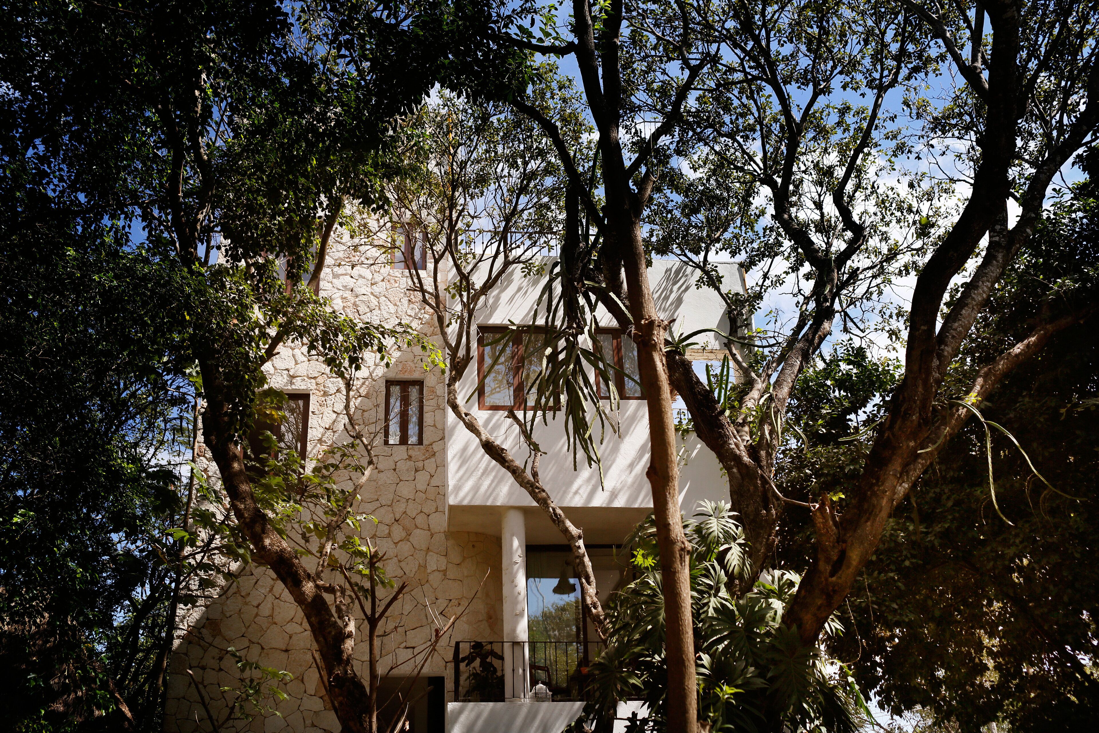 Foto - Hotel La Semilla a Member of Design Hotels