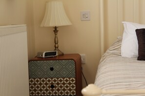 Room - The Bulls Head (Chichester)