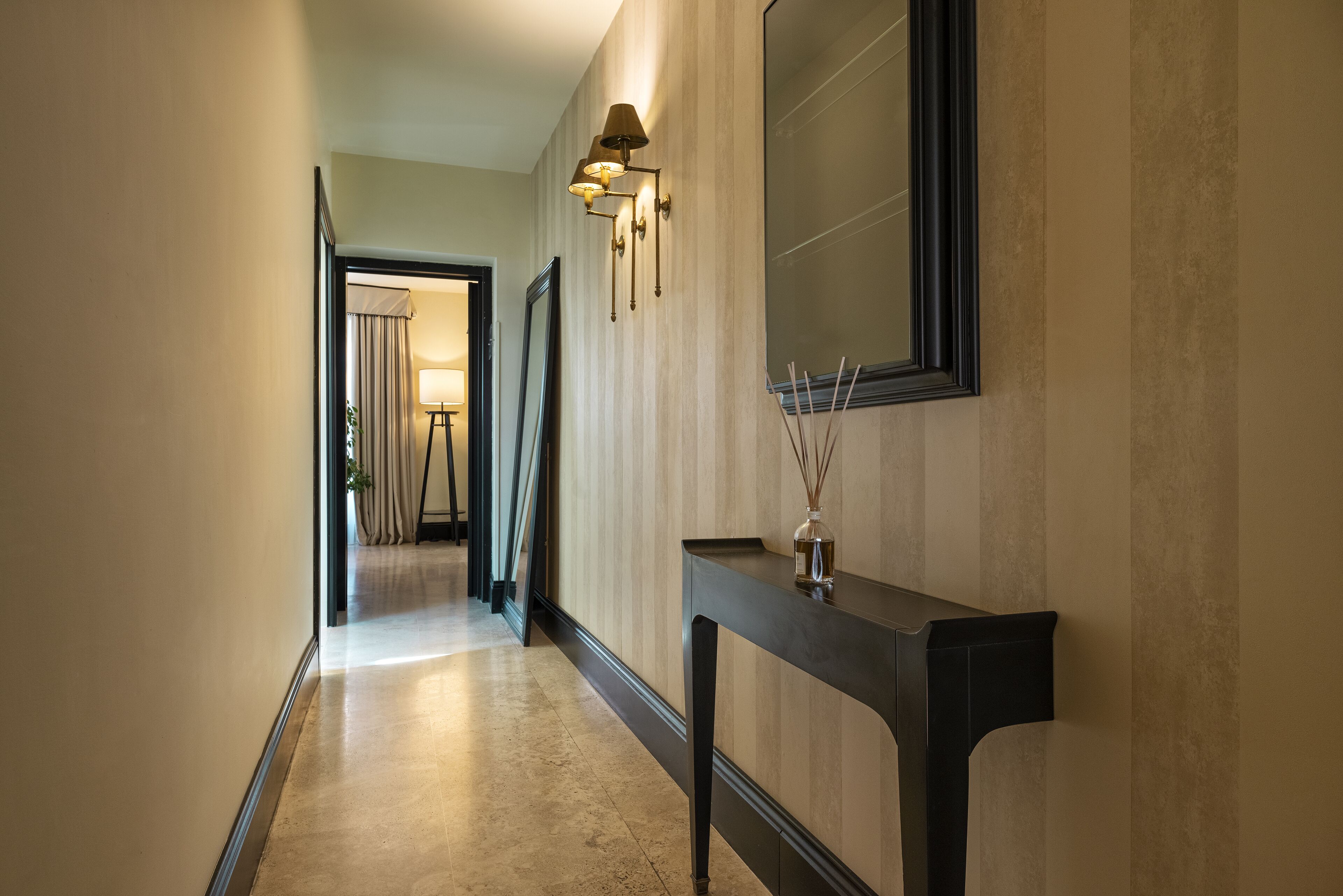 Foto - Profumo Maison Colosseo