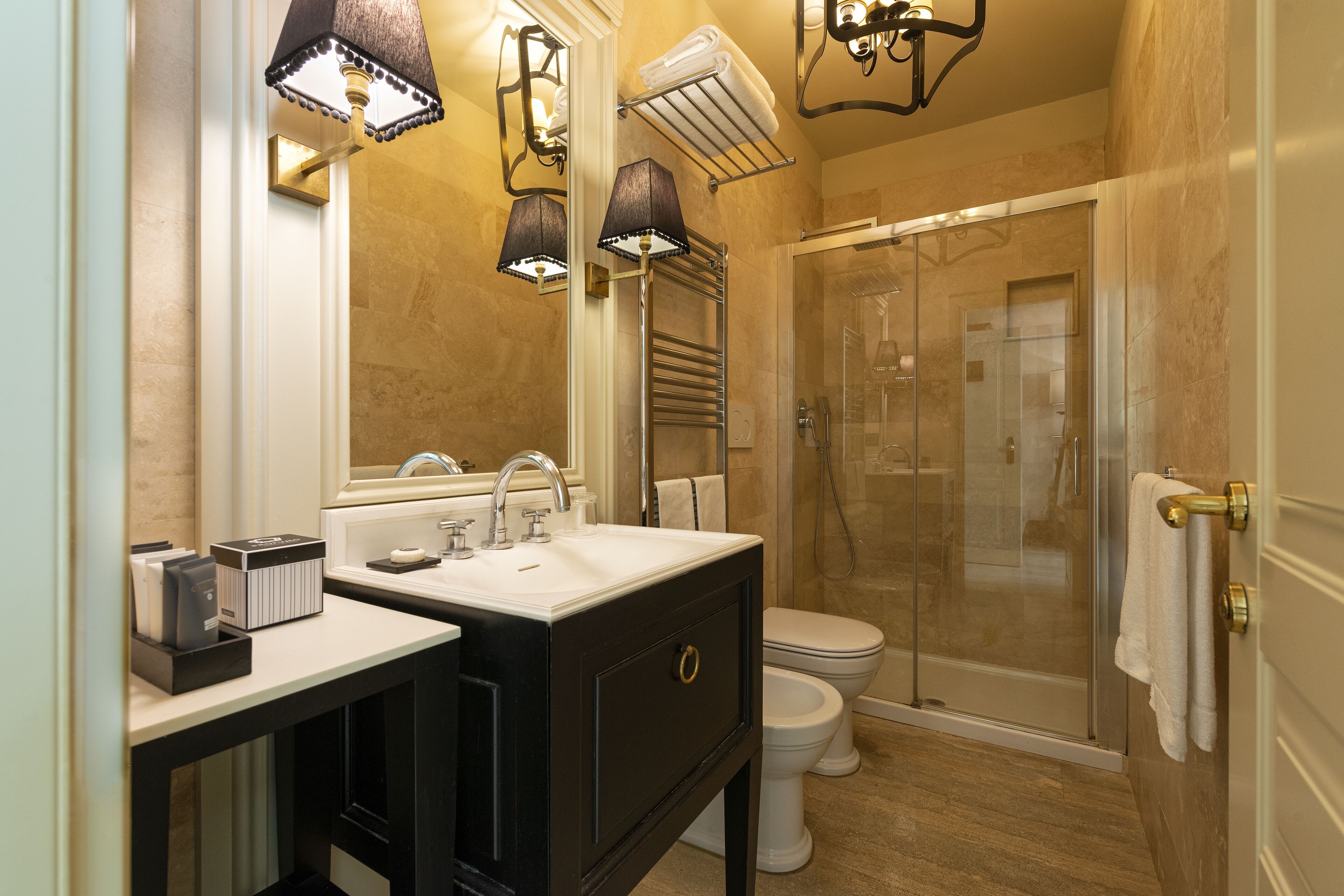 Foto - Profumo Maison Colosseo