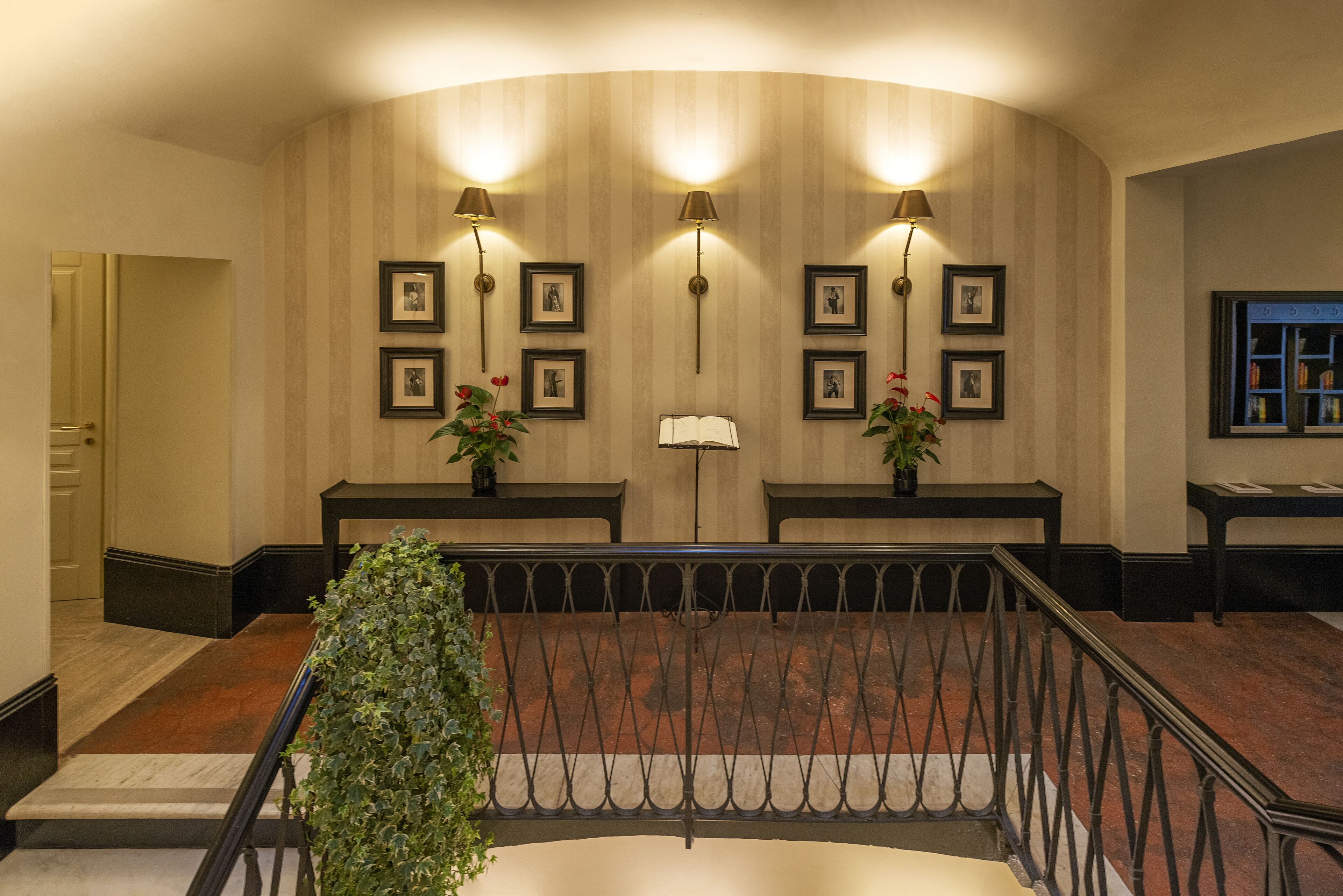 Foto - Profumo Maison Colosseo