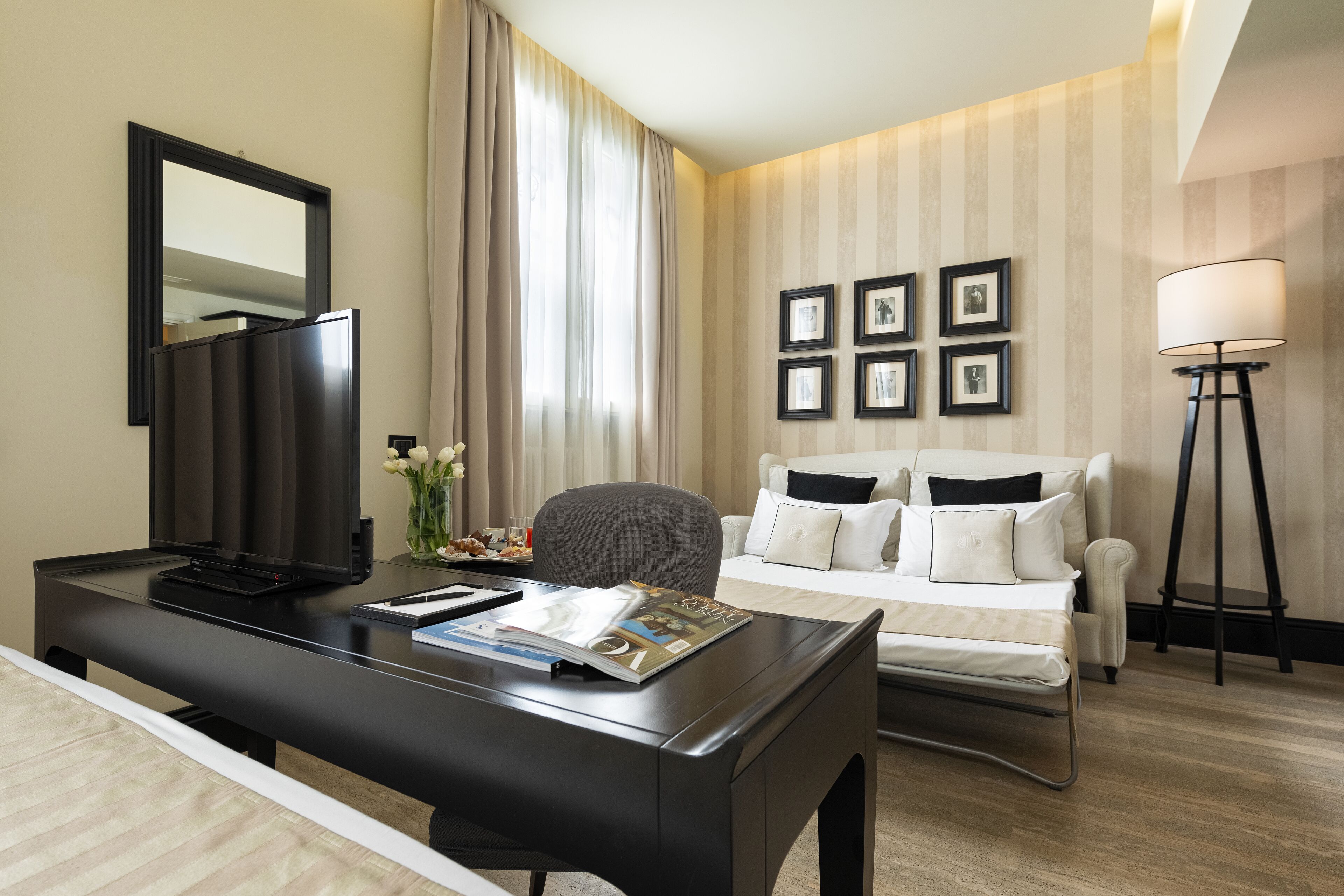 Foto - Profumo Maison Colosseo