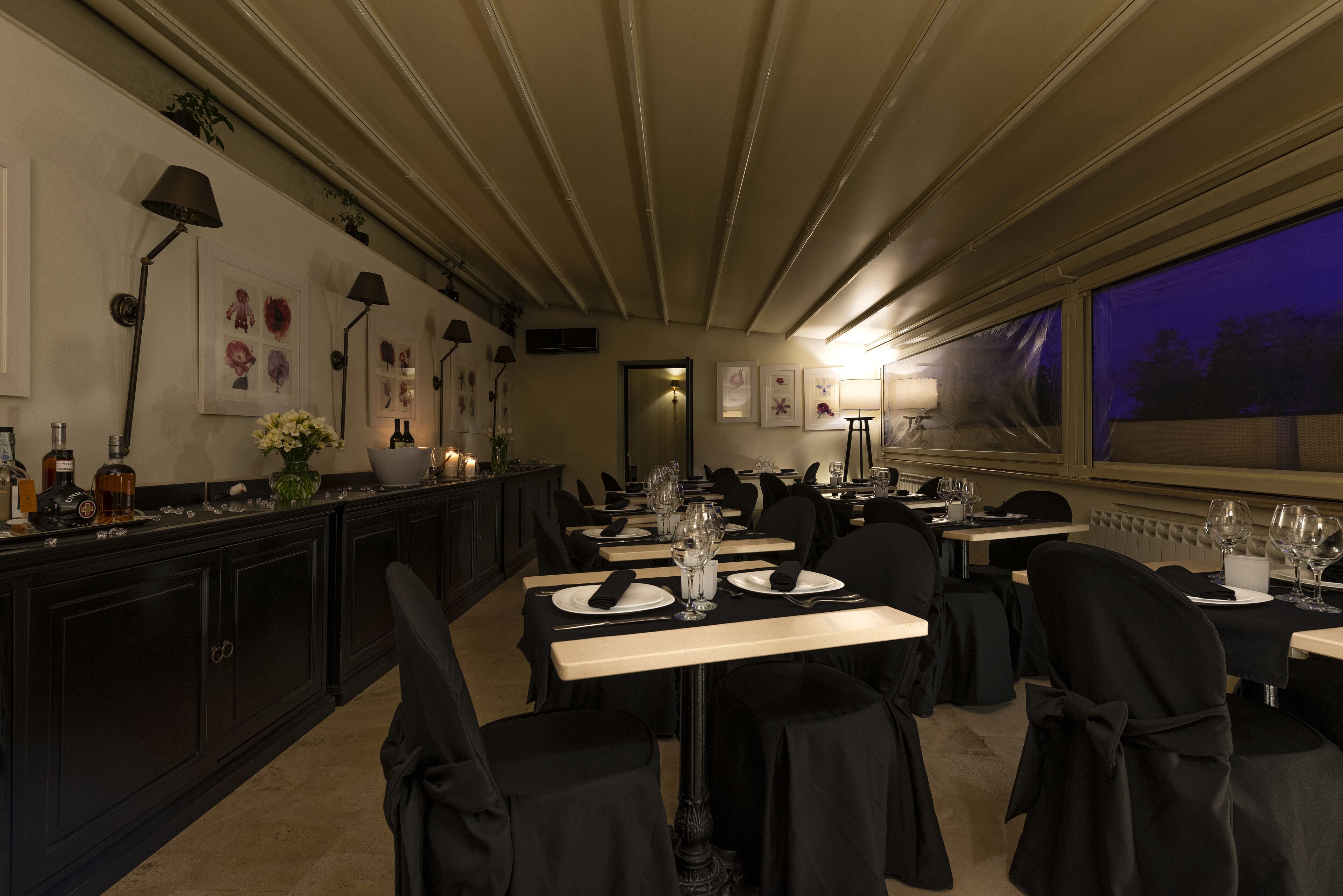 Foto - Profumo Maison Colosseo