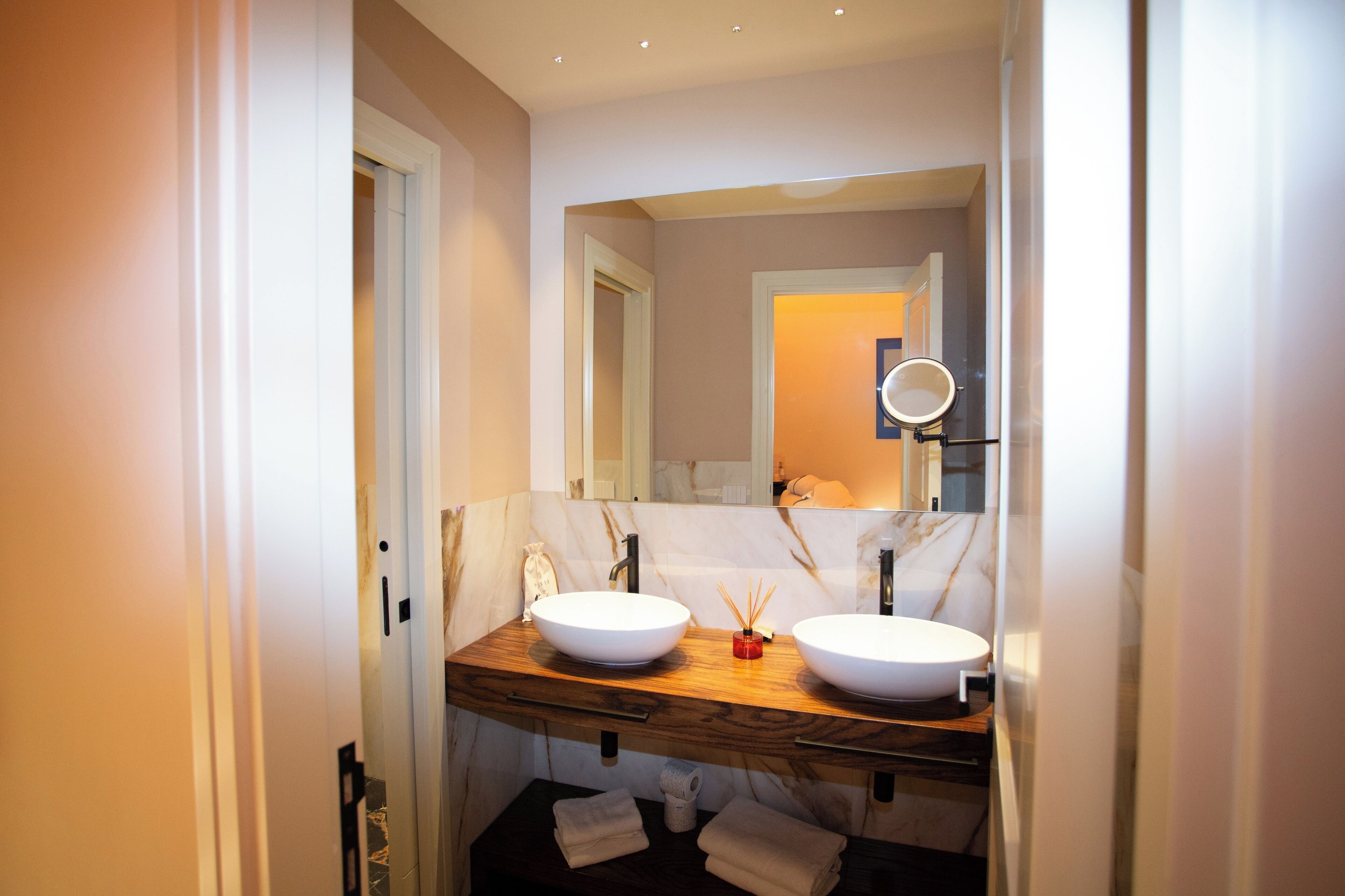 Foto - Profumo Maison Colosseo