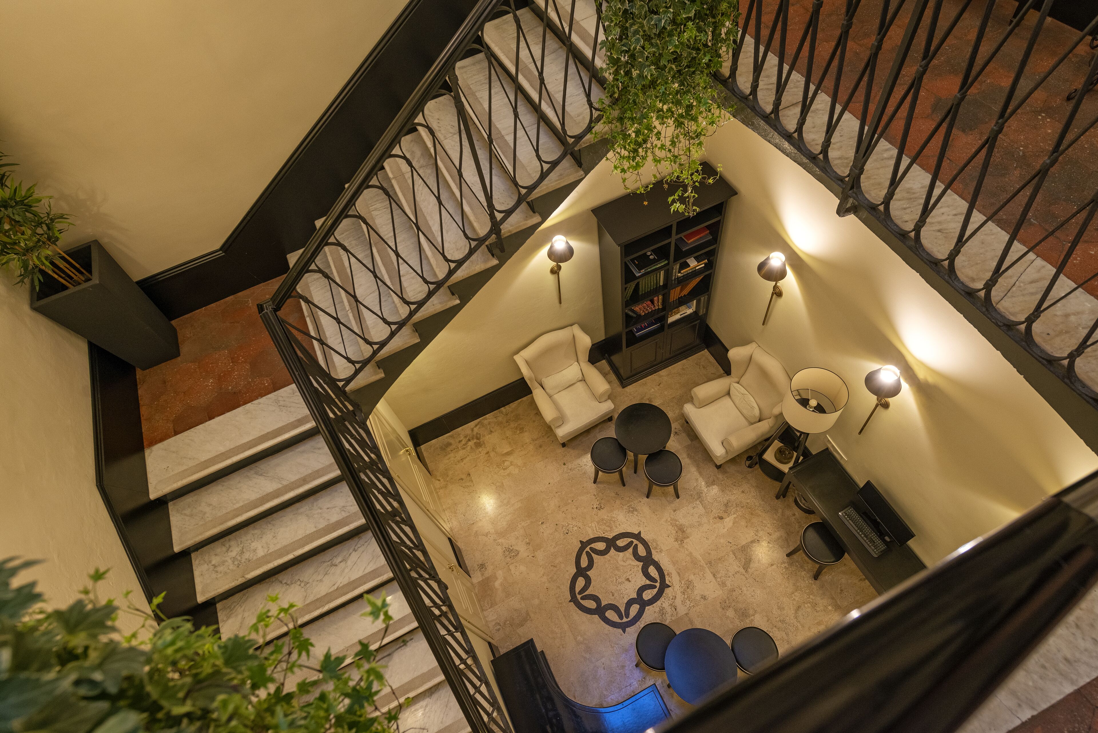 Foto - Profumo Maison Colosseo