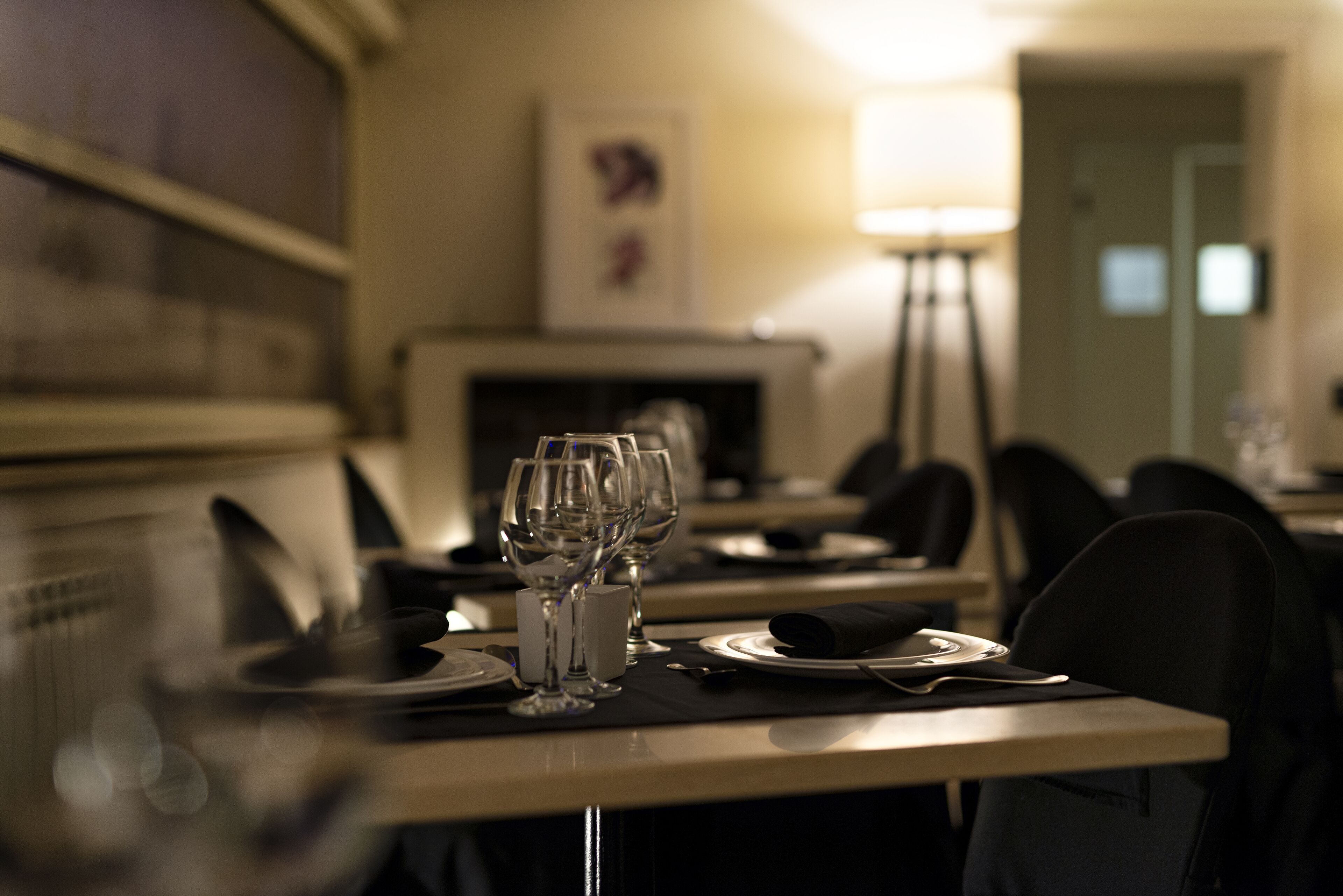 Foto - Profumo Maison Colosseo