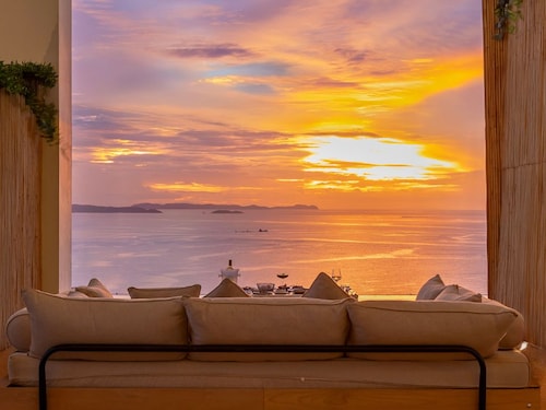 Siam@Siam Design Hotel Pattaya（シャム＠シャムデザインホテルパタヤ）