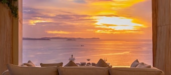 Siam@Siam Design Hotel Pattaya