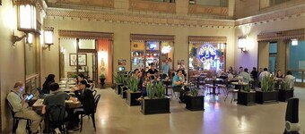 The Chicago Hotel Collection - Millennium Park