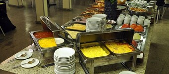 Hotel do Vale Express