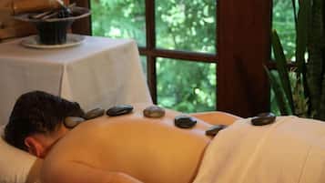 Deep-tissue massages, Swedish massages, prenatal massages, massages