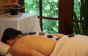 Masajes de tejido profundo, masajes suecos, masajes prenatales, masajes 