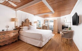 Ropa de cama de alta calidad, cubrecamas y decoración personalizada 