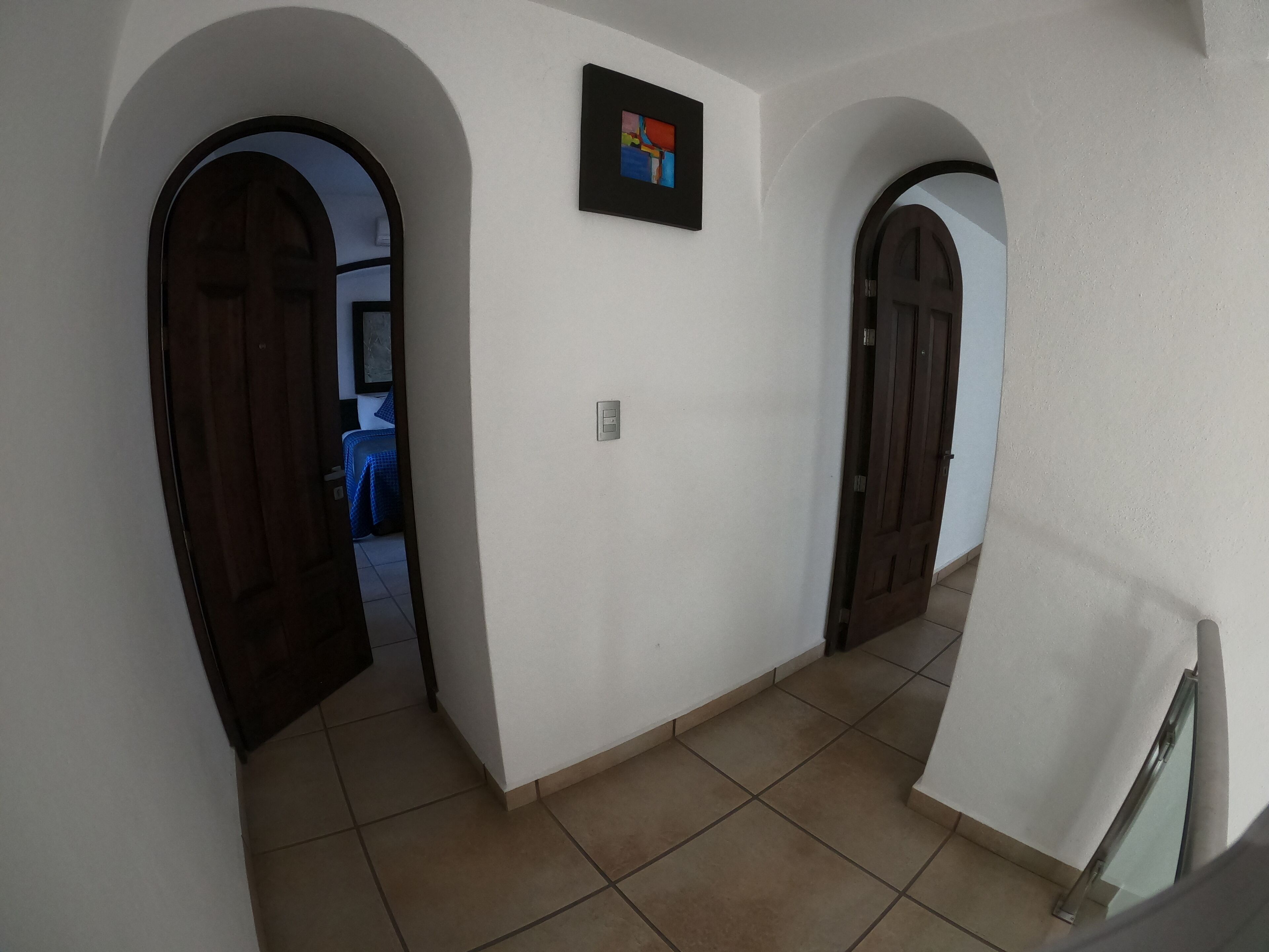 Foto - The Latit Hotel Querétaro