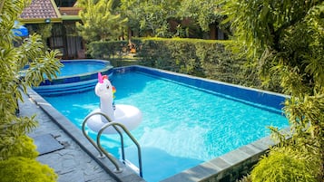 Kolam renang