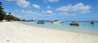 Be Cosy Apart' Hotel