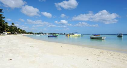 Be Cosy Apart' Hotel