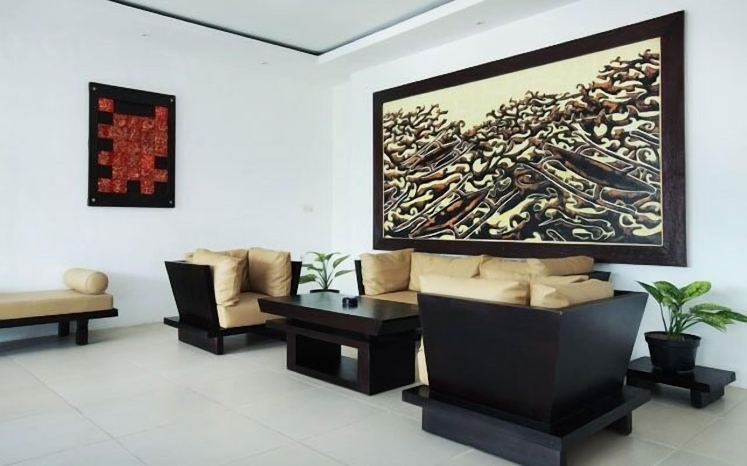 Photo - Ozz Hotel Kuta Bali manage by Ozz Group