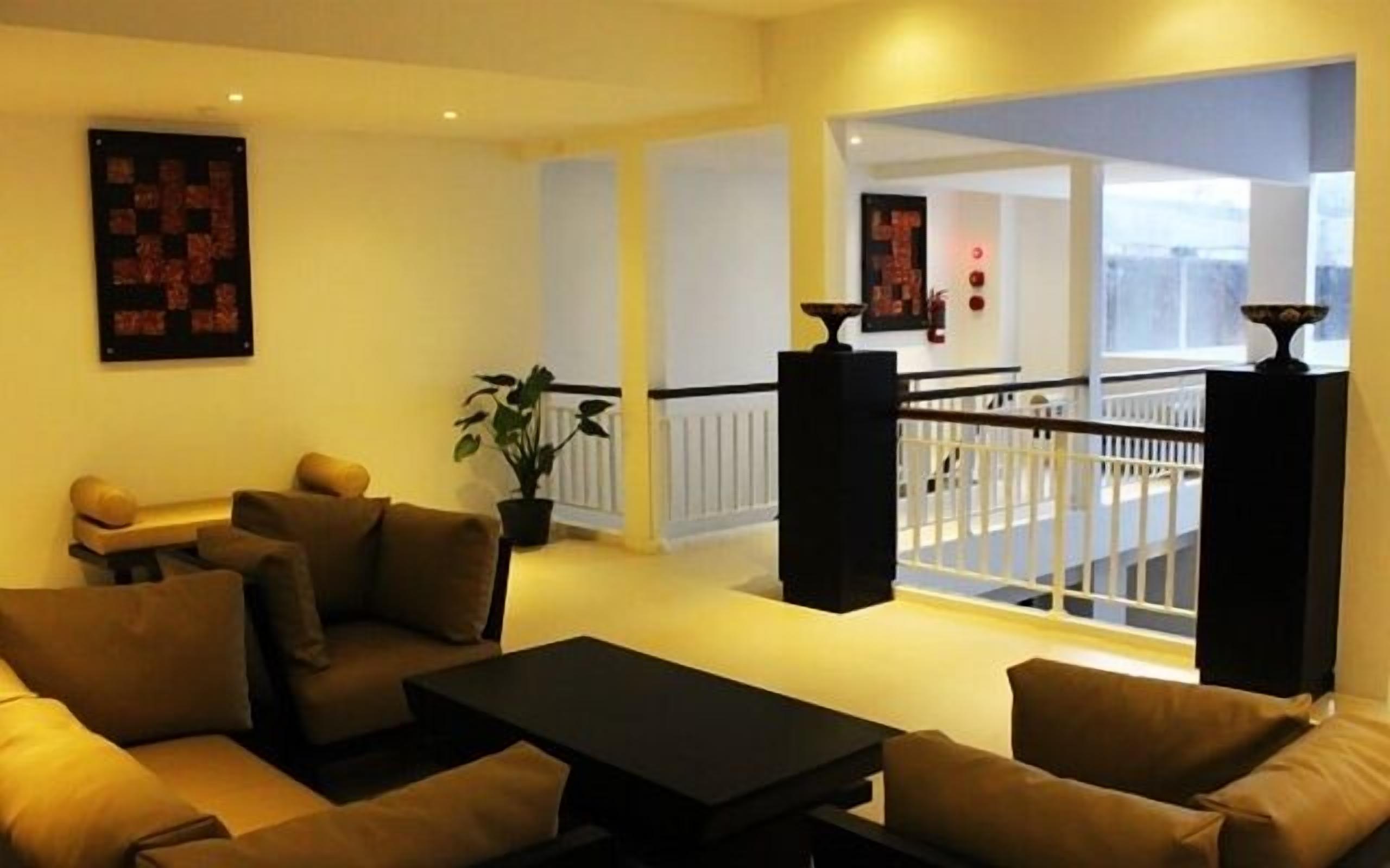 Photo - Ozz Hotel Kuta Bali manage by Ozz Group