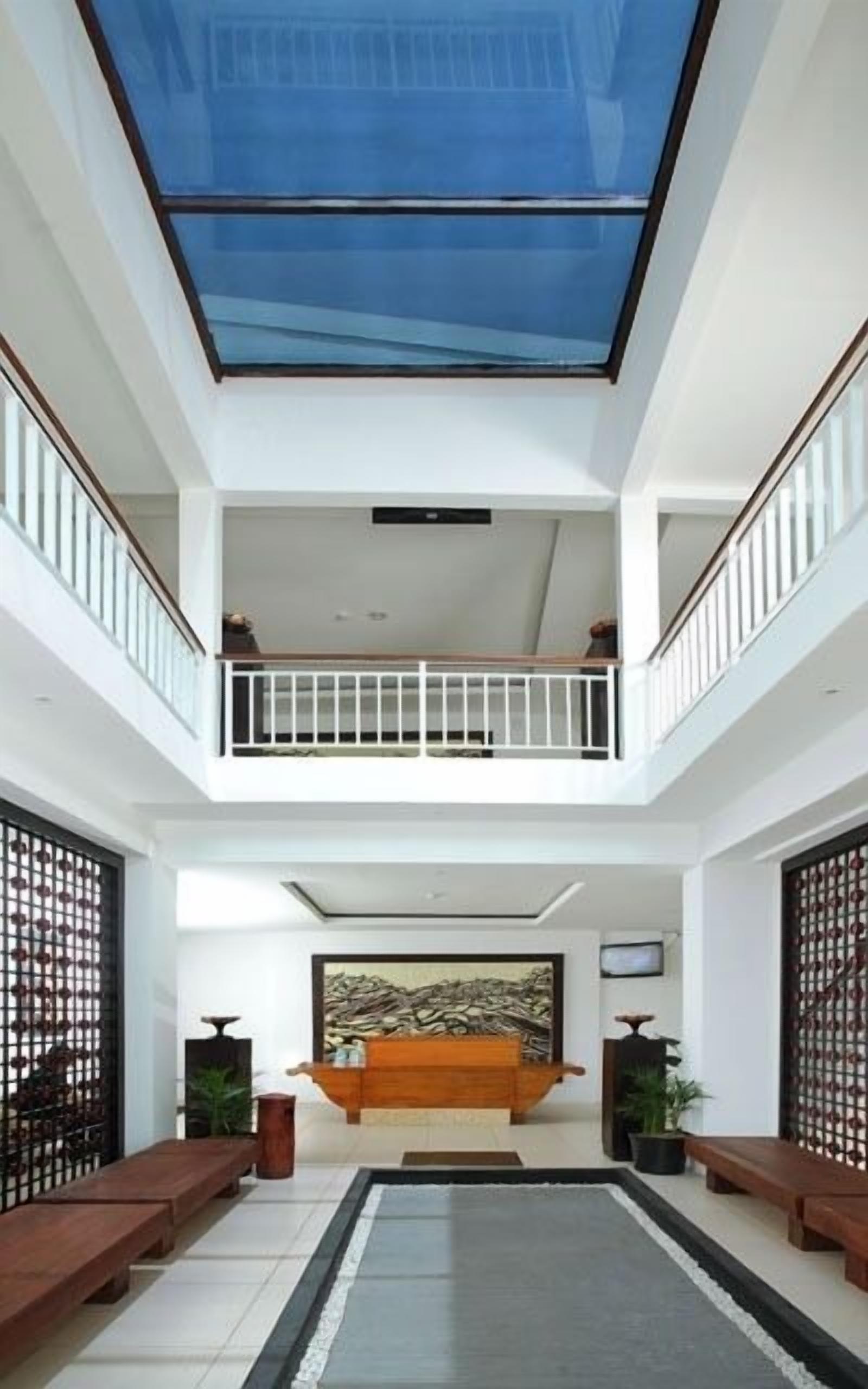 Photo - Ozz Hotel Kuta Bali manage by Ozz Group