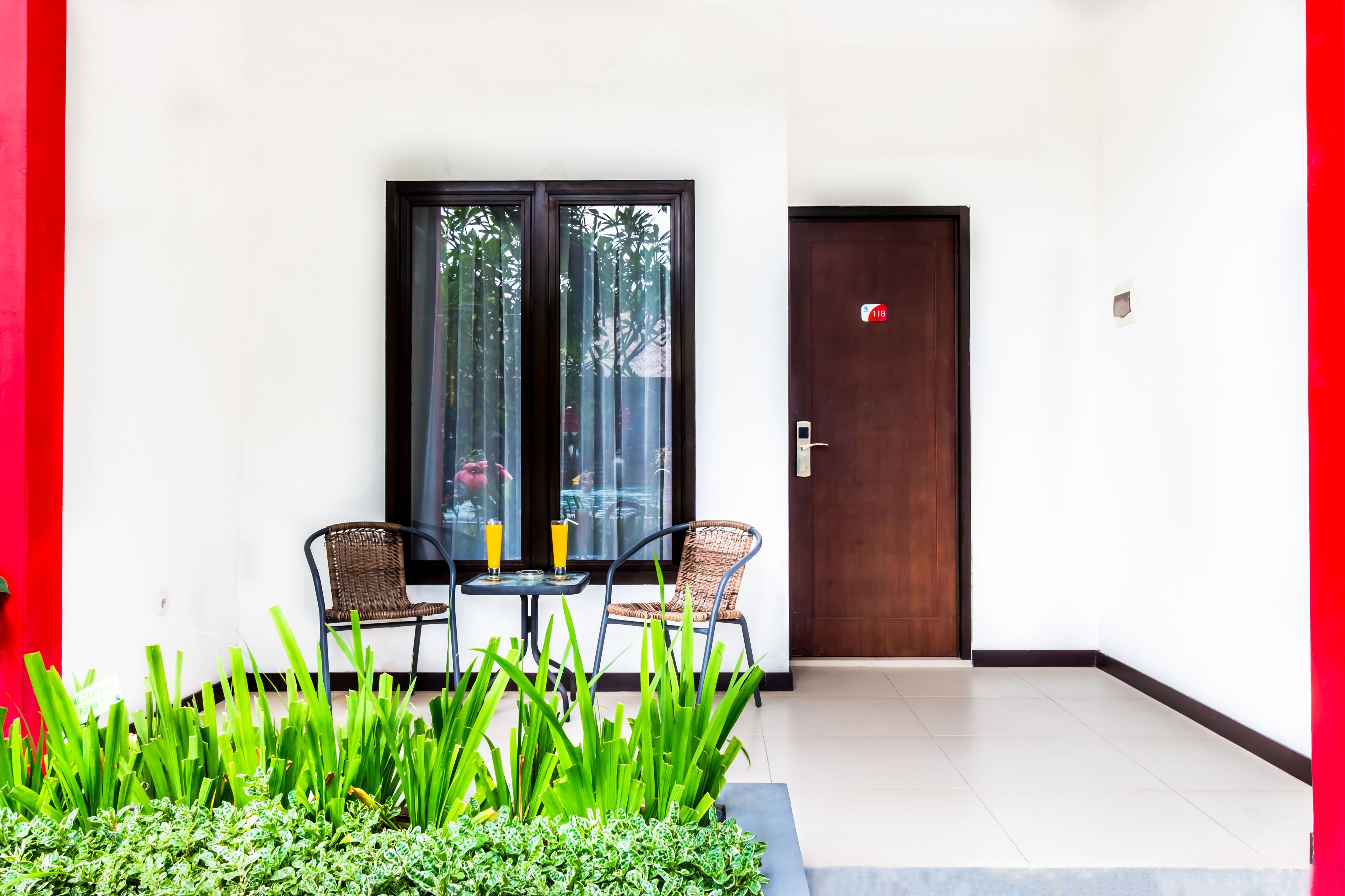 Photo - Ozz Hotel Kuta Bali manage by Ozz Group