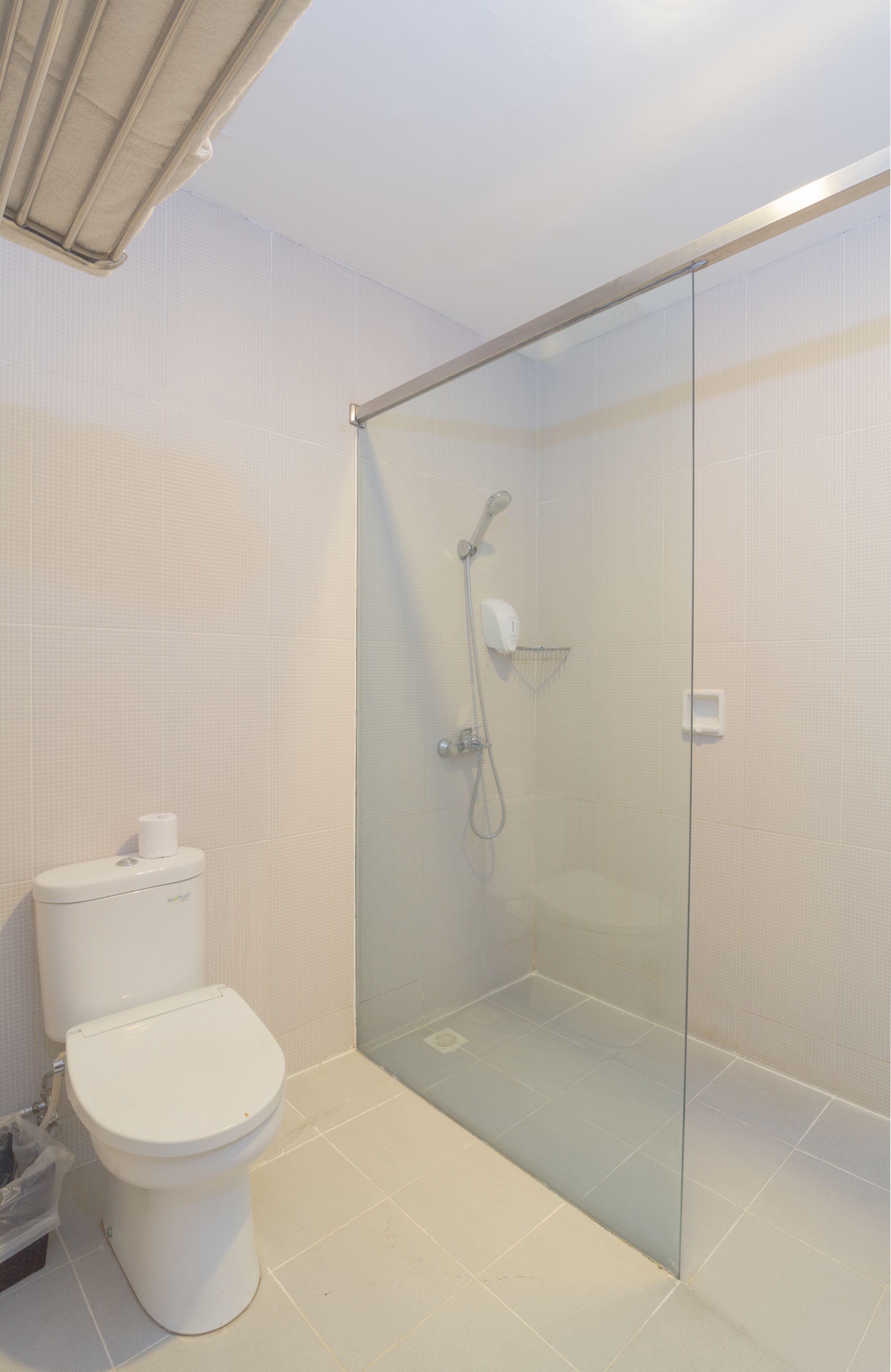 Photo - Ozz Hotel Kuta Bali manage by Ozz Group