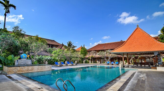 Satriya Cottages Chse Certified Reviews Deals Photos 22 Expedia
