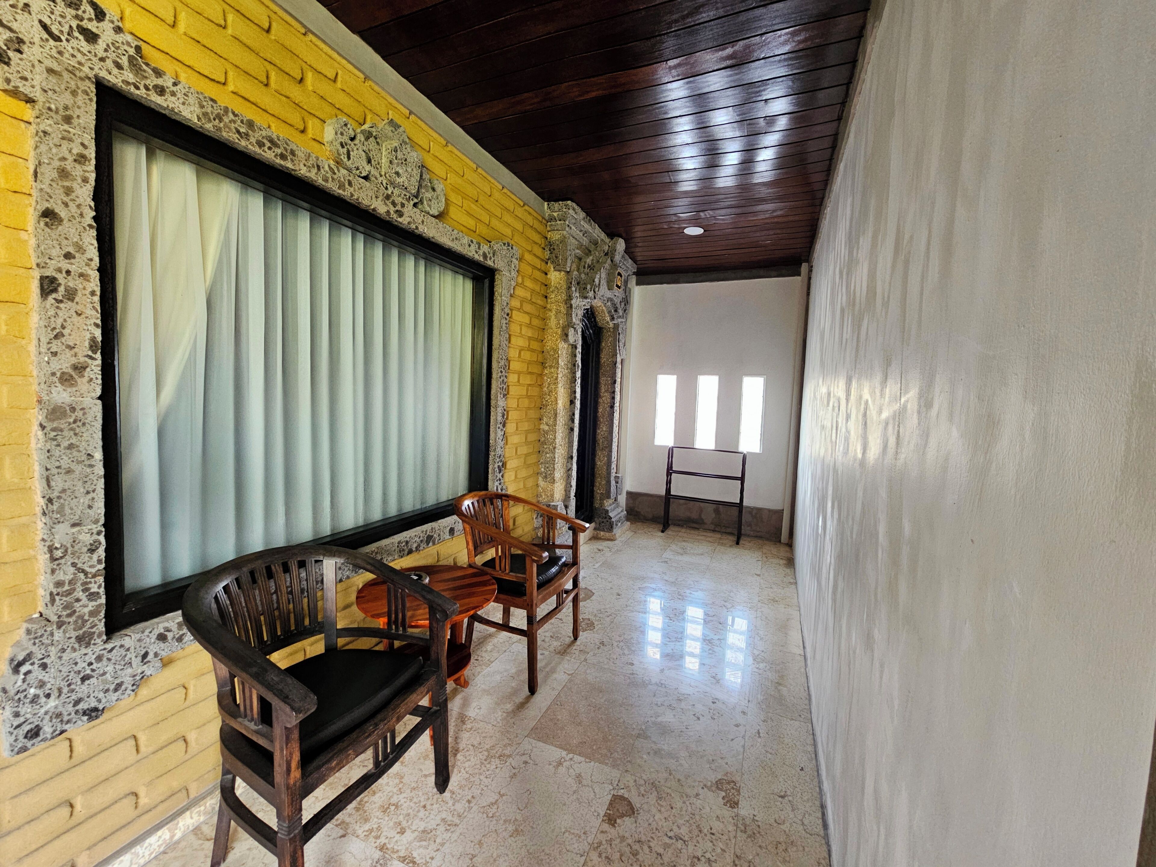 Photo - Satriya Cottages