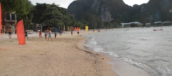 Sabai House