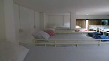 Truy cập Internet không dây miễn phí