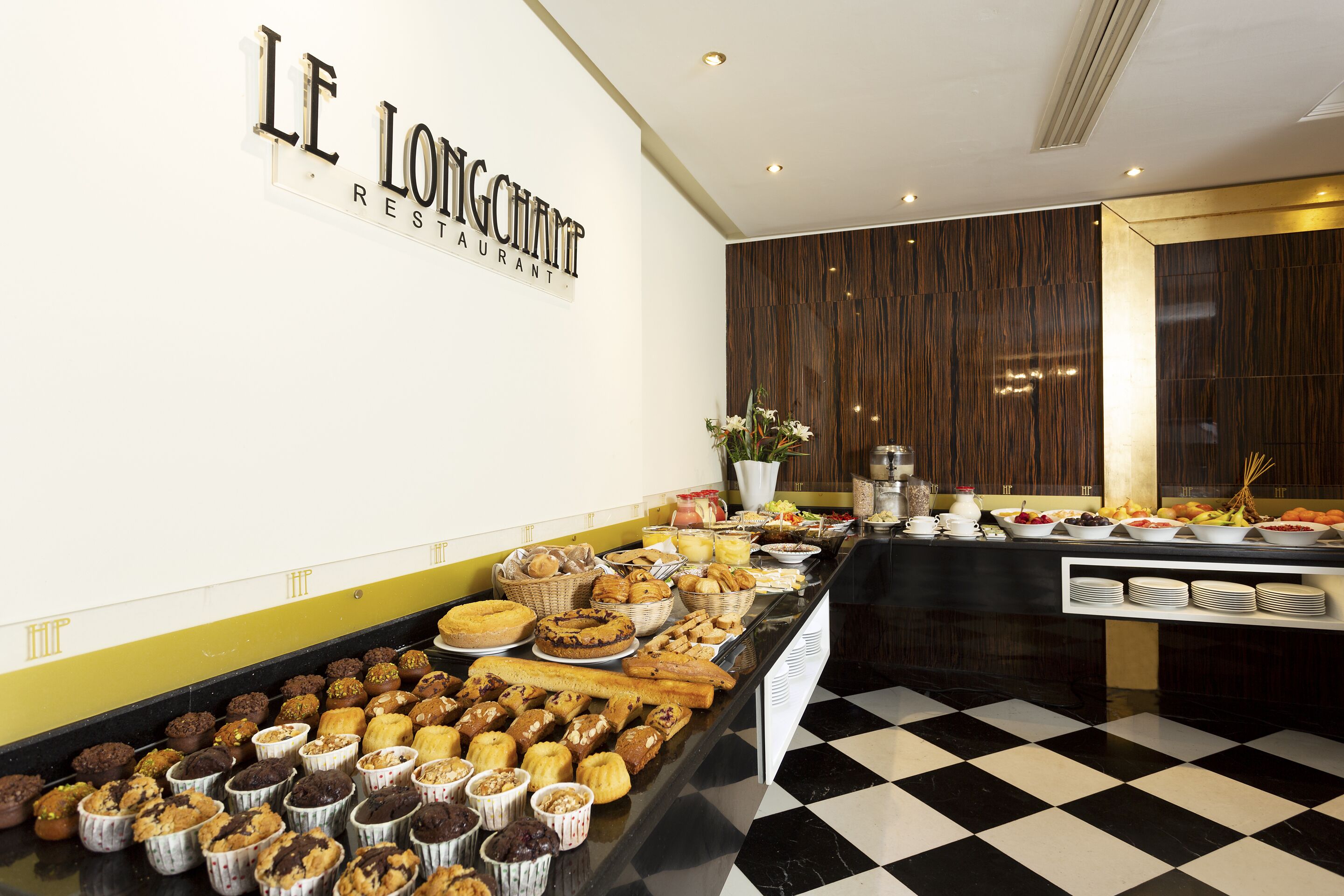 Photo - Concorde Paris