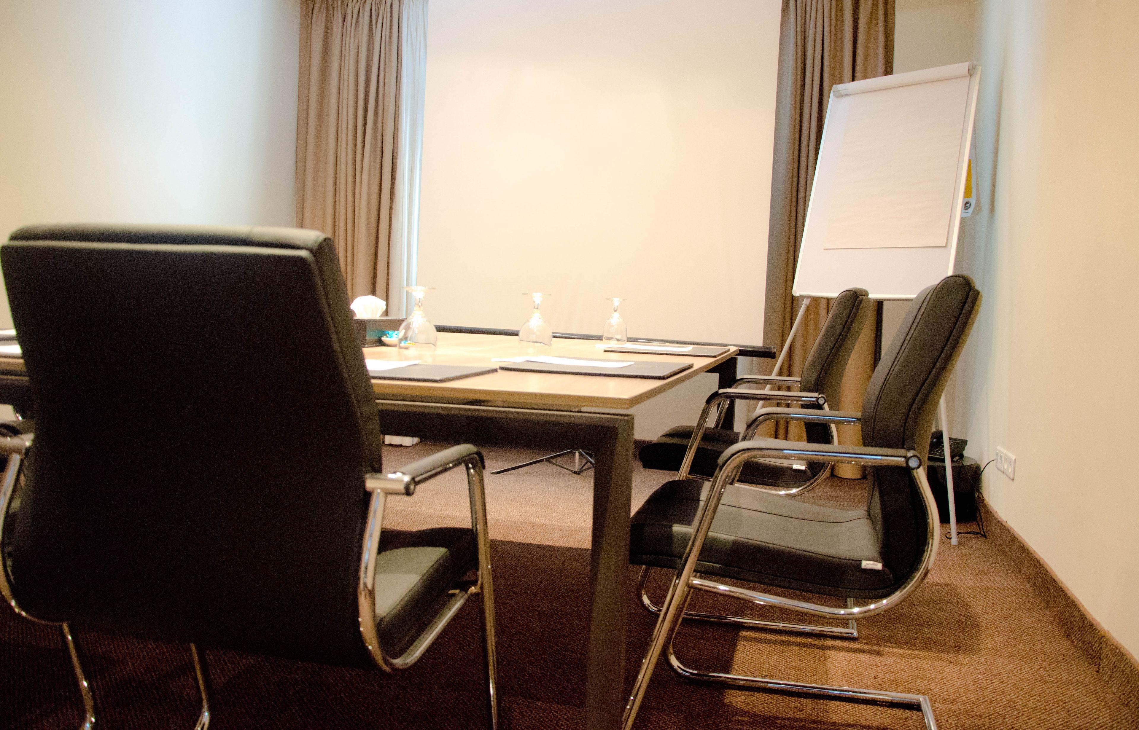 Photo - Concorde Paris