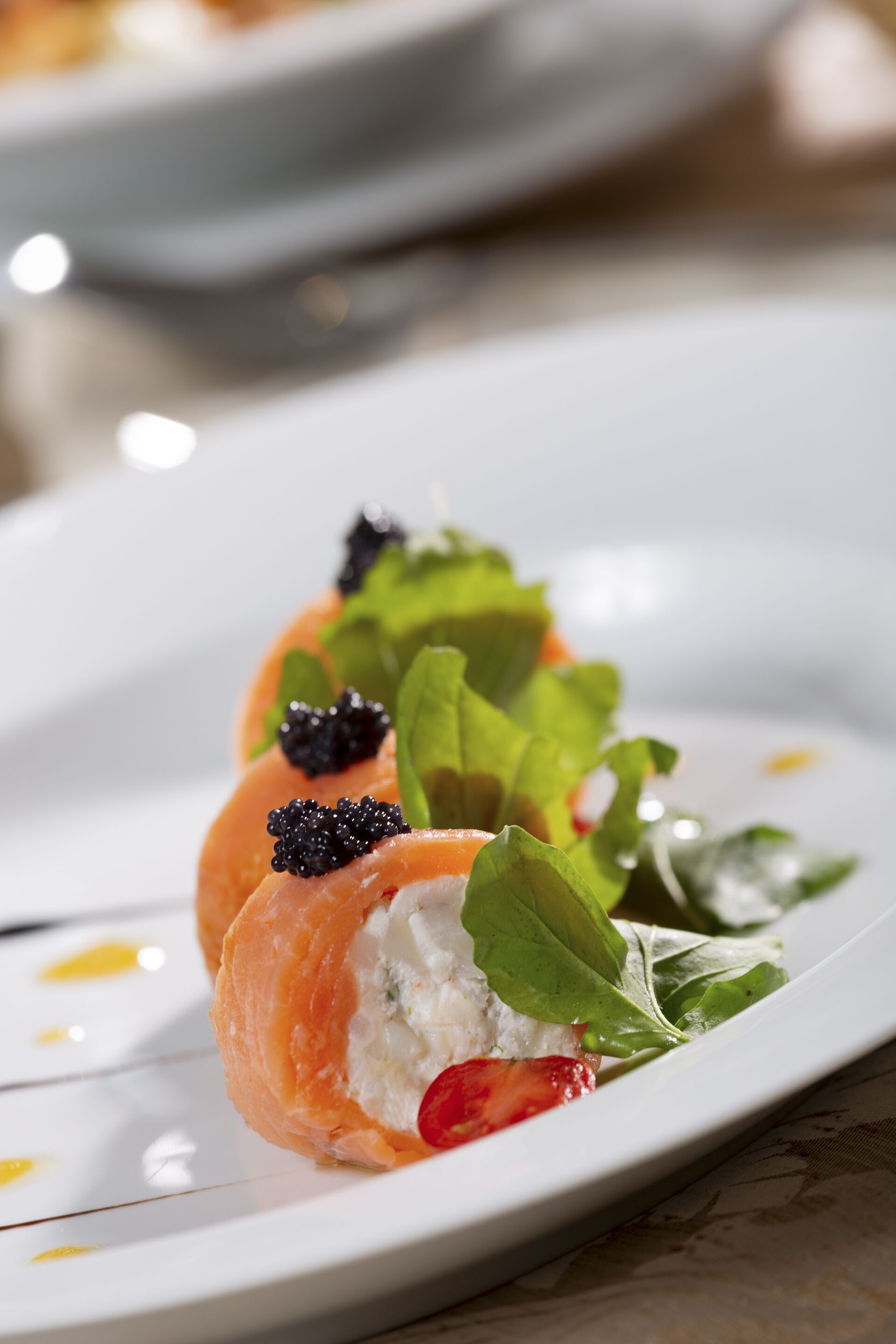 Photo - Concorde Paris