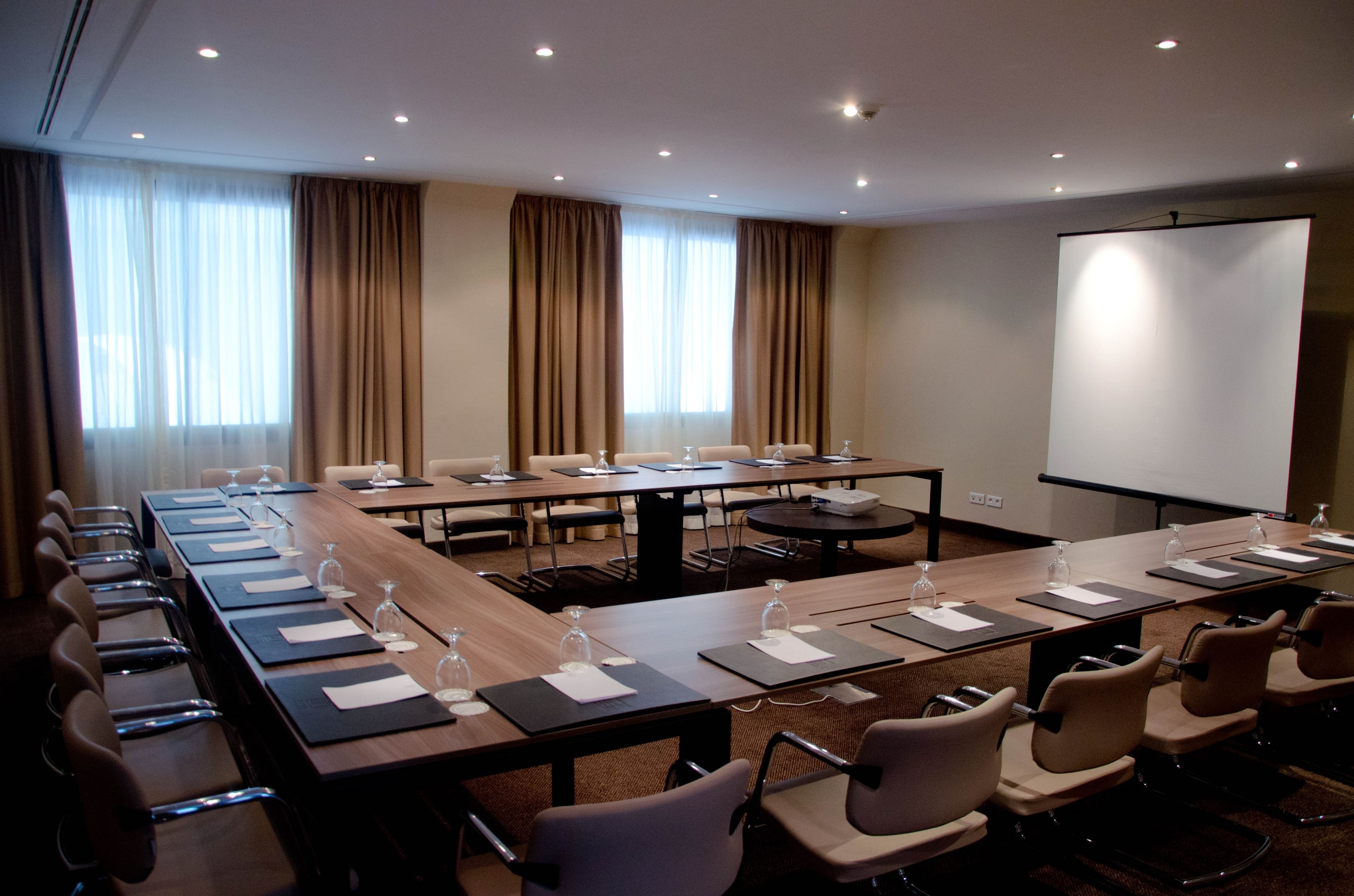 Photo - Concorde Paris