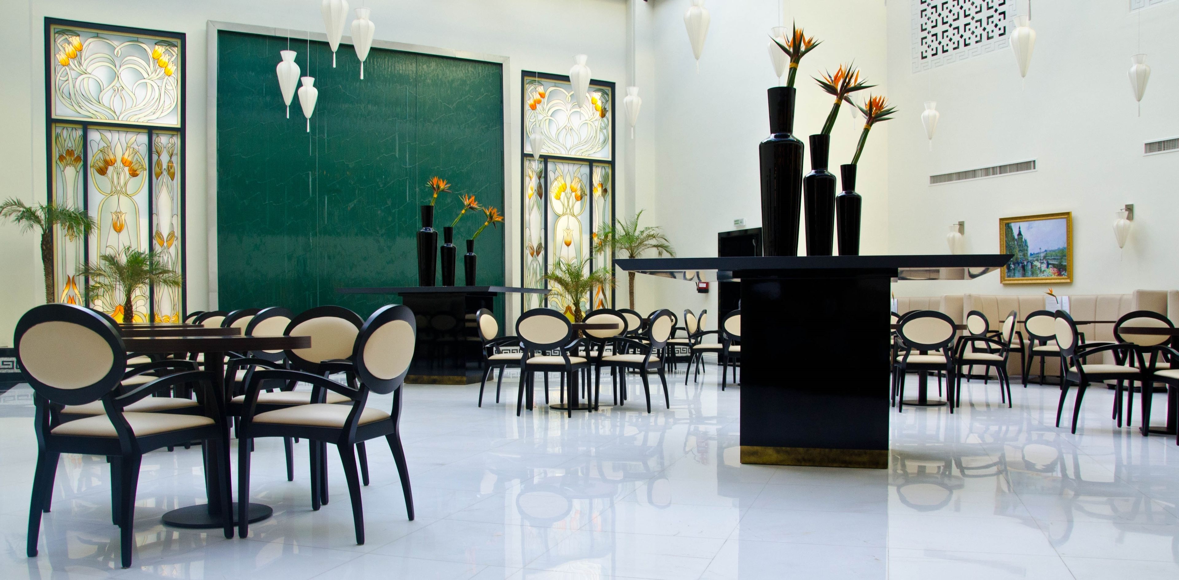 Photo - Concorde Paris