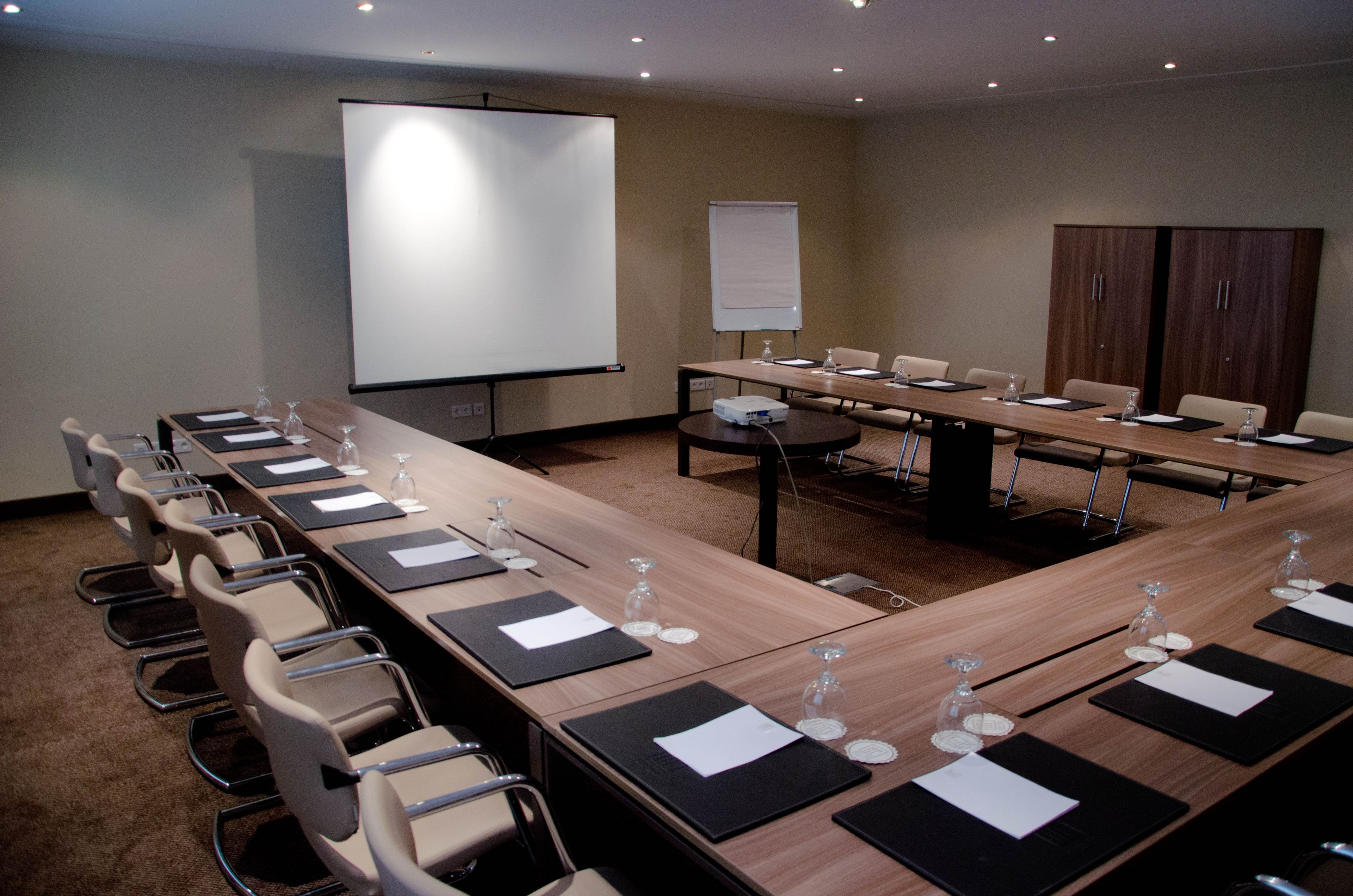 Photo - Concorde Paris