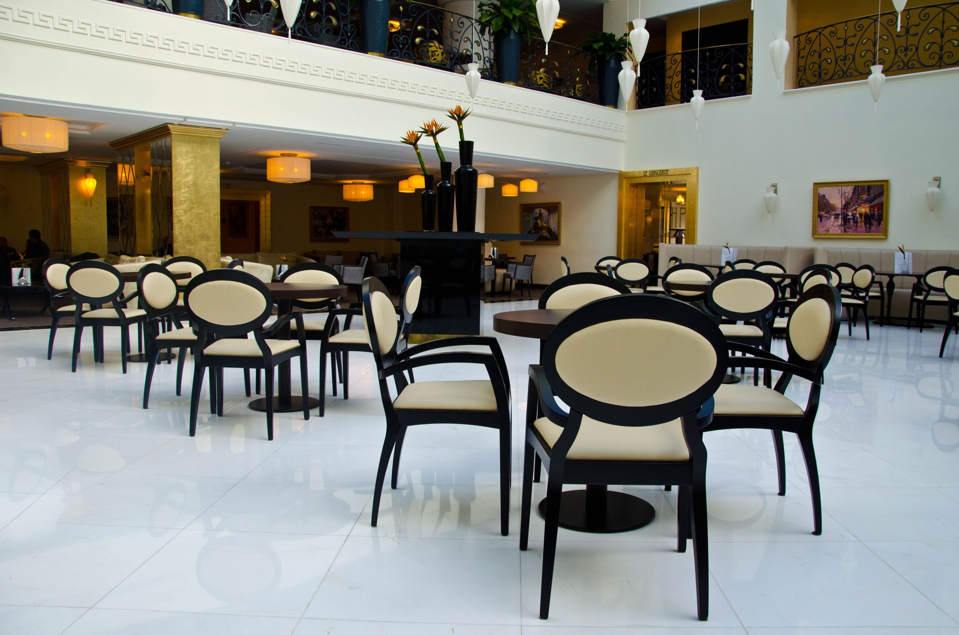 Photo - Concorde Paris