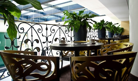 Cocina regional