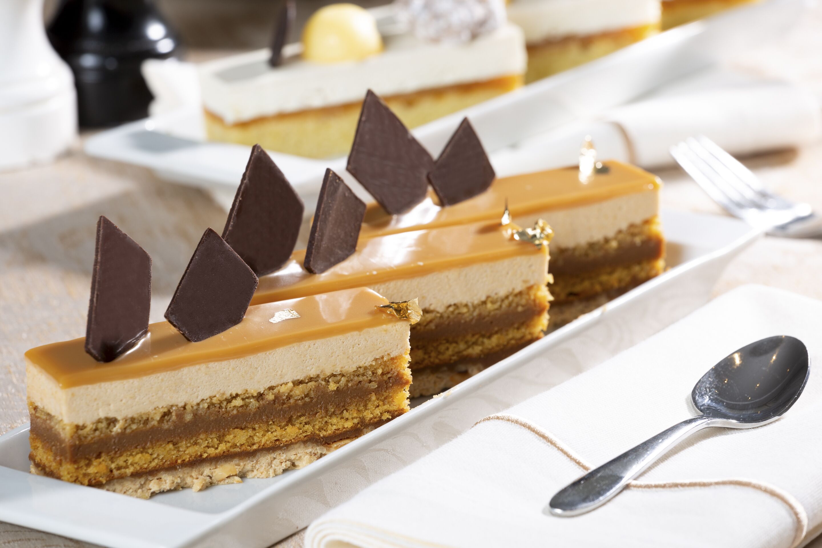 Photo - Concorde Paris