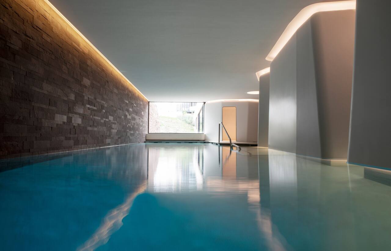 Hôtel Les Haras By Stay Collection