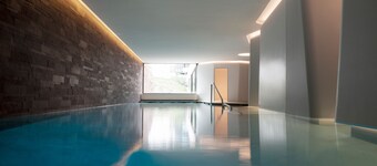 Hôtel Les Haras By Stay Collection