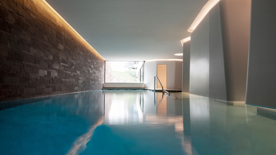 Hôtel Les Haras By Stay Collection