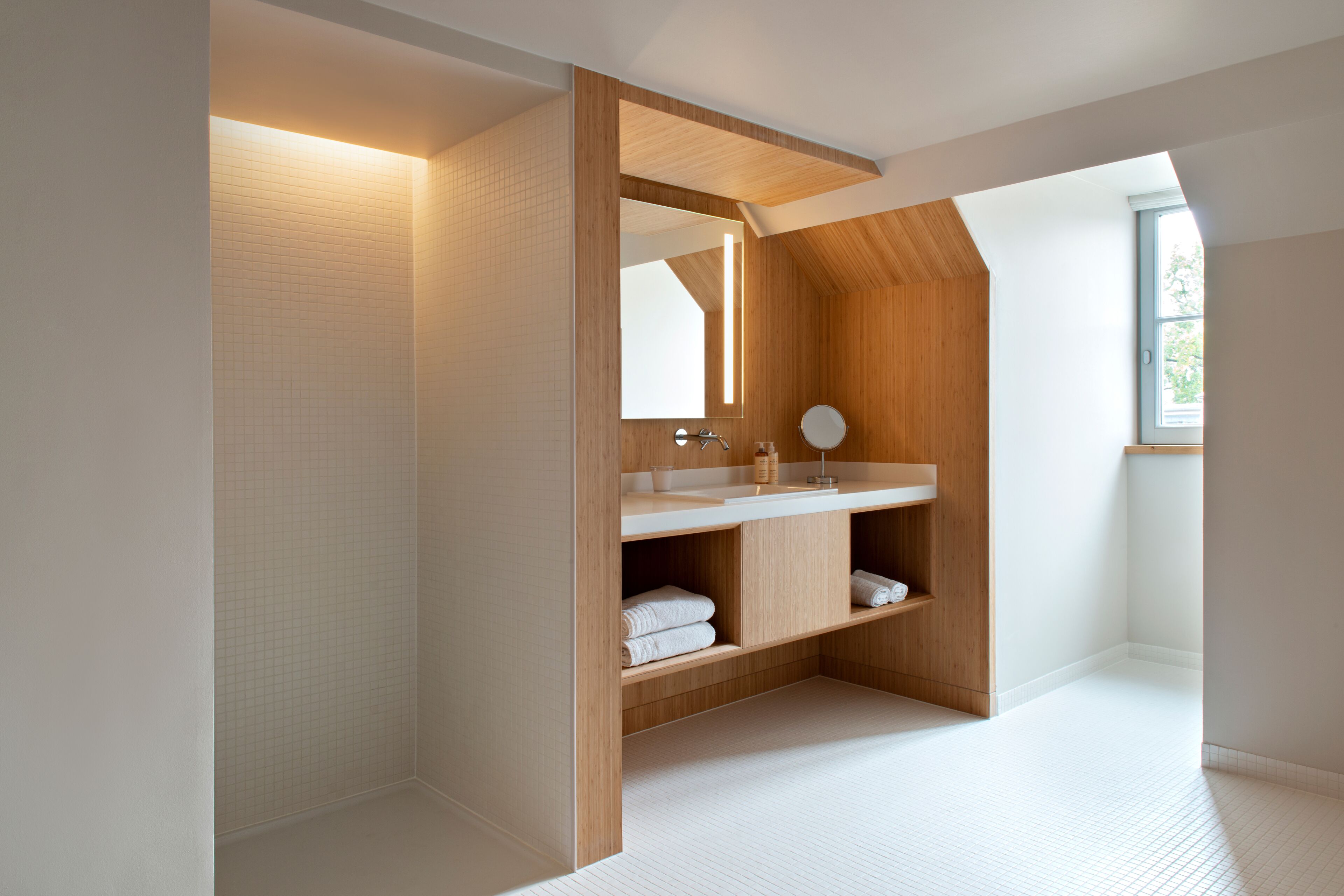 Foto - Hotel Les Haras By Stay Collection