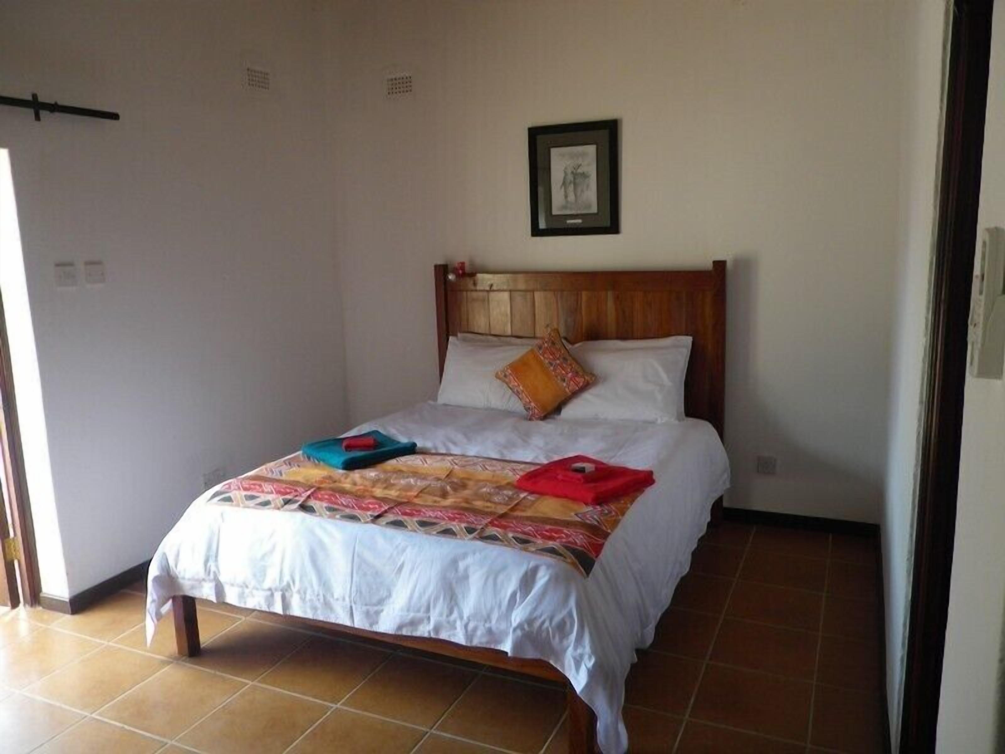 Truy cập Internet không dây mi  ễn phí 