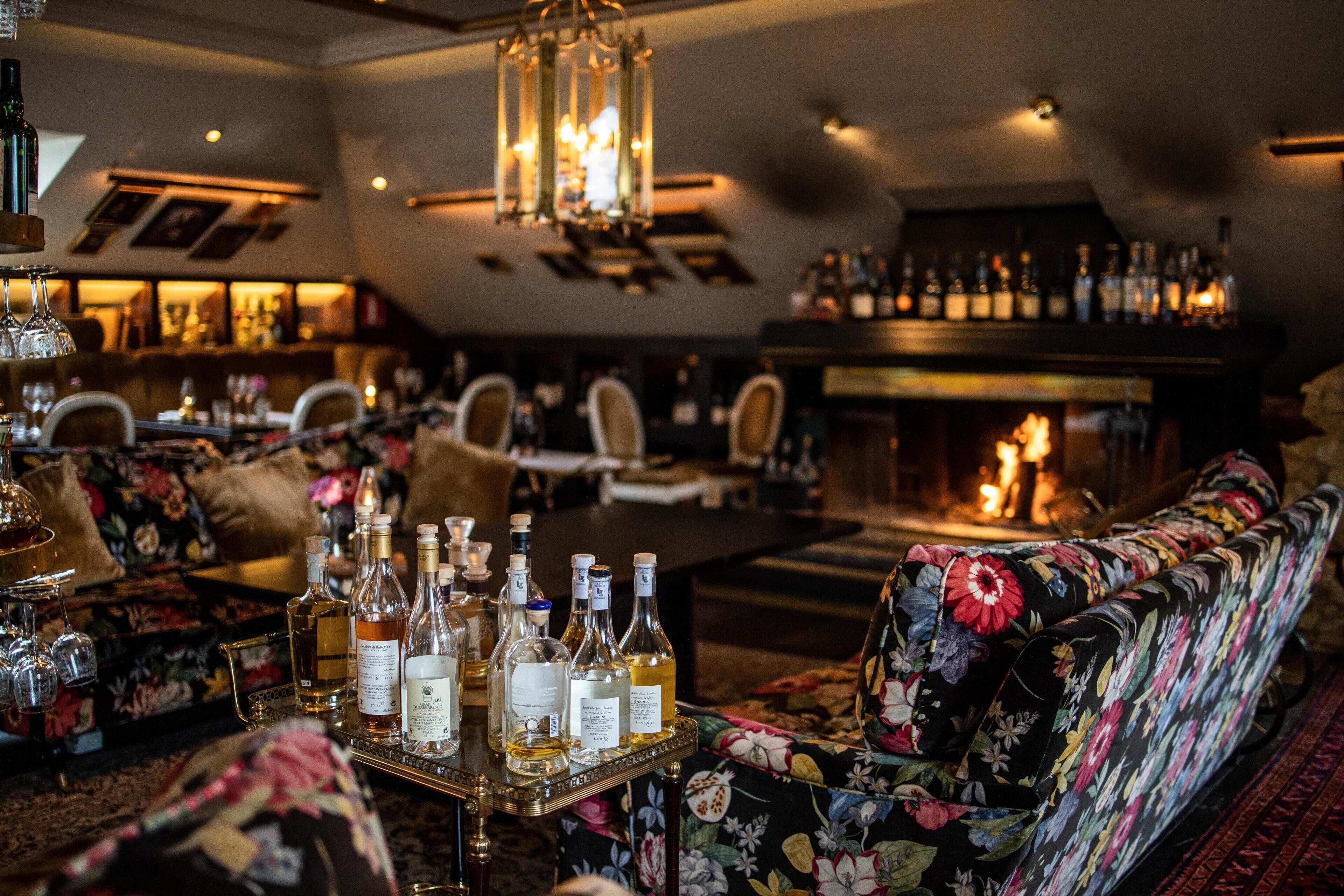 Foto - Hotel Pigalle